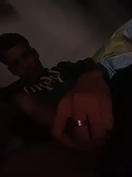 XGublex online show from November 2025 11:43:01 AM