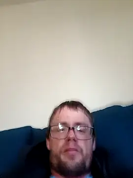 Snapshot of Tykessler34 chatting on October 2025 07:36:02 PM Tykessler34 online show from October 2025 07:36:02 PM