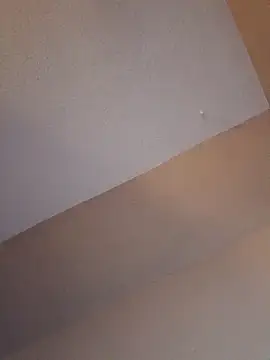 Snapshot of Tykessler34 chatting on October 2025 11:35:02 PM Tykessler34 online show from October 2025 11:35:02 PM