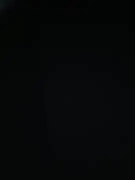 Snapshot of Tykessler34 chatting on November 2025 05:56:02 AM Tykessler34 online show from November 2025 05:56:02 AM