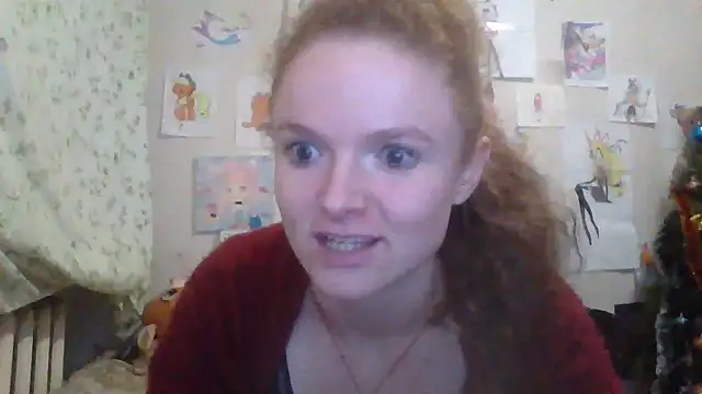 Snapshot of Rae_Jeannie chatting on January 2025 05:50:01 PM Rae Jeannie online show from January 2025 05:50:01 PM