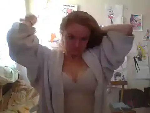 Snapshot of Rae_Jeannie chatting on January 2025 07:48:02 AM Rae Jeannie online show from January 2025 07:48:02 AM