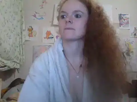 Snapshot of Rae_Jeannie chatting on January 2025 08:09:01 PM Rae Jeannie online show from January 2025 08:09:01 PM