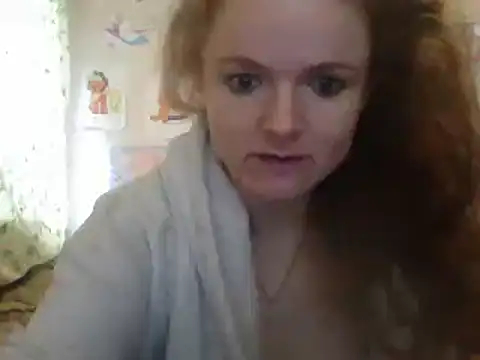 Snapshot of Rae_Jeannie chatting on January 2025 09:02:01 AM Rae Jeannie online show from January 2025 09:02:01 AM