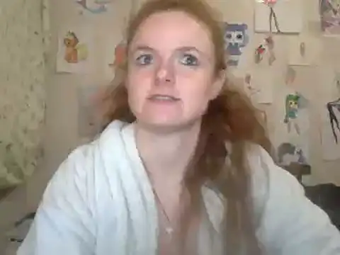 Snapshot of Rae_Jeannie chatting on January 2025 05:28:01 PM Rae Jeannie online show from January 2025 05:28:01 PM