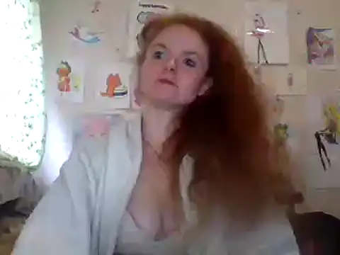 Snapshot of Rae_Jeannie chatting on January 2025 12:26:02 PM Rae Jeannie online show from January 2025 12:26:02 PM