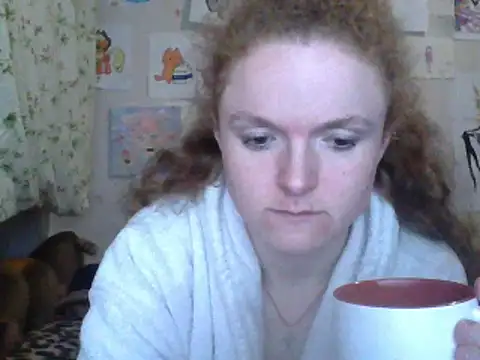 Snapshot of Rae_Jeannie chatting on February 2025 06:30:01 PM Rae Jeannie online show from February 2025 06:30:01 PM