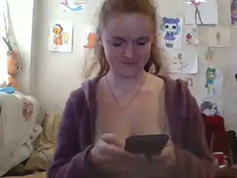 Snapshot of Rae_Jeannie chatting on March 2025 02:25:02 PM Rae Jeannie online show from March 2025 02:25:02 PM