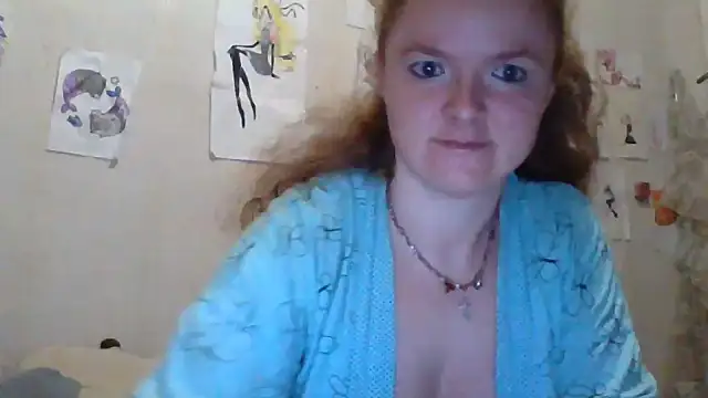 Snapshot of Rae_Jeannie chatting on September 2025 02:11:02 AM Rae Jeannie online show from September 2025 02:11:02 AM