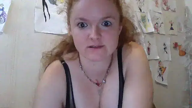 Snapshot of Rae_Jeannie chatting on September 2025 02:17:02 PM Rae Jeannie online show from September 2025 02:17:02 PM