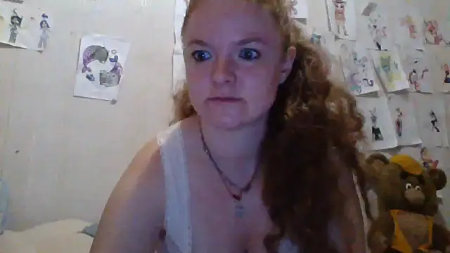 Snapshot of Rae_Jeannie chatting on September 2025 02:24:02 AM Rae Jeannie online show from September 2025 02:24:02 AM