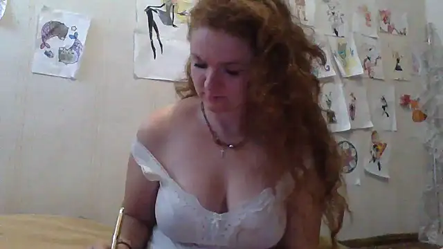 Snapshot of Rae_Jeannie chatting on September 2025 01:15:02 PM Rae Jeannie online show from September 2025 01:15:02 PM