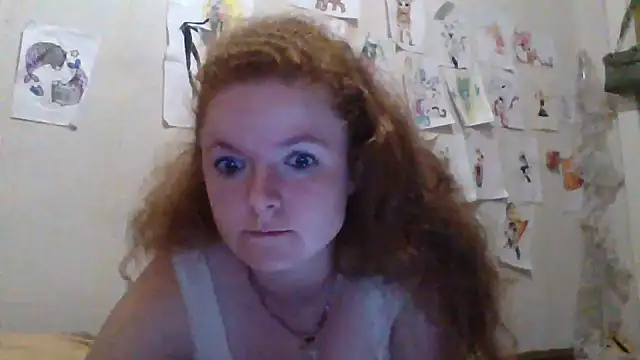 Snapshot of Rae_Jeannie chatting on September 2025 01:20:01 AM Rae Jeannie online show from September 2025 01:20:01 AM