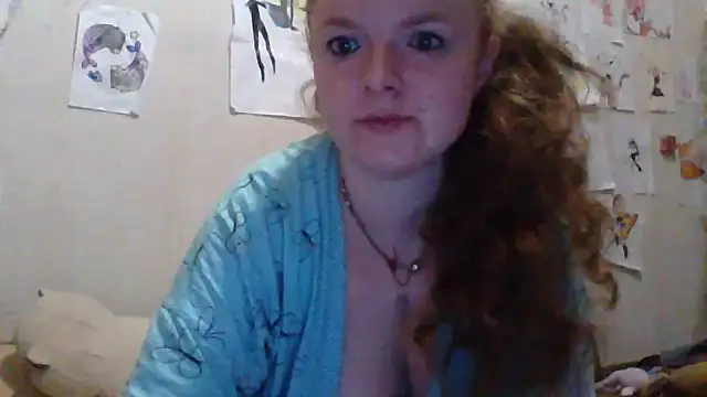 Snapshot of Rae_Jeannie chatting on October 2025 03:23:02 AM Rae Jeannie online show from October 2025 03:23:02 AM