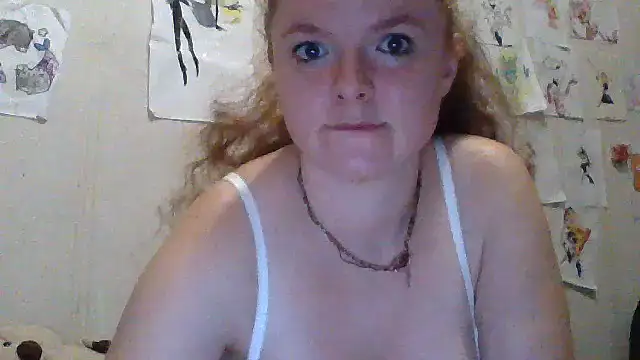 Snapshot of Rae_Jeannie chatting on October 2025 03:53:01 PM Rae Jeannie online show from October 2025 03:53:01 PM