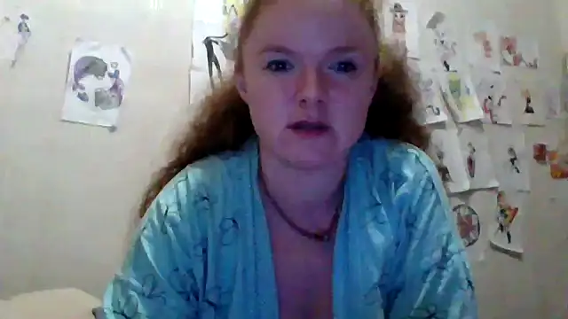 Snapshot of Rae_Jeannie chatting on October 2025 04:19:02 PM Rae Jeannie online show from October 2025 04:19:02 PM