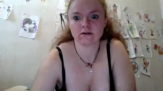 Snapshot of Rae_Jeannie chatting on October 2025 06:03:02 AM Rae Jeannie online show from October 2025 06:03:02 AM