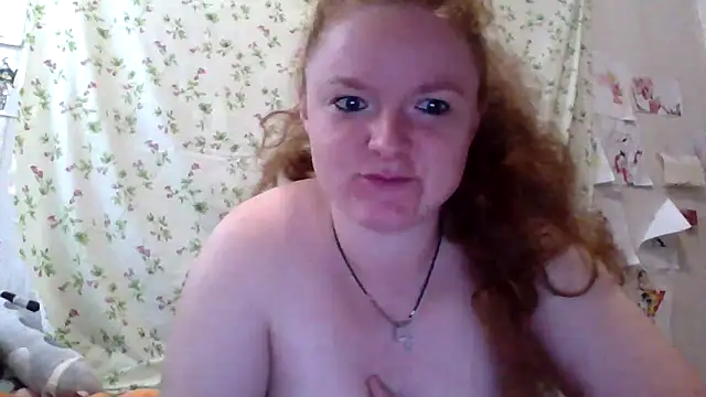 Rae Jeannie online show from May 2026 06:53:02 AM