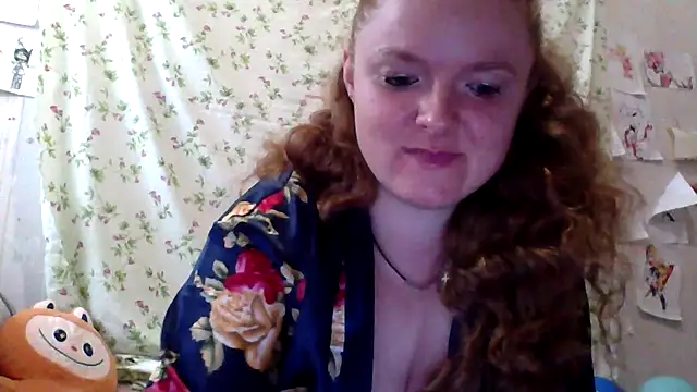 Rae Jeannie online show from June 2026 07:22:01 AM