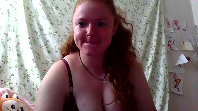 Rae Jeannie online show from June 2026 07:33:01 AM
