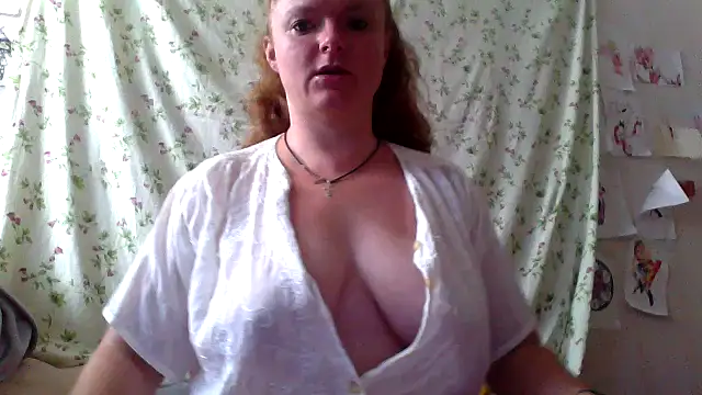 Rae Jeannie online show from July 2026 07:11:02 AM