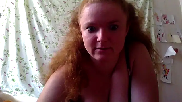Rae Jeannie online show from July 2026 06:28:01 AM