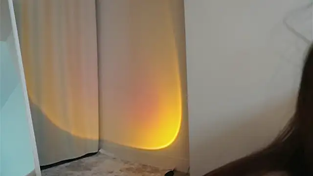 Snapshot of Carolyn_Smith chatting on January 2025 10:12:02 PM Carolyn Smith online show from January 2025 10:12:02 PM