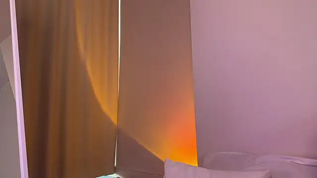 Snapshot of Carolyn_Smith chatting on February 2025 02:19:01 AM Carolyn Smith online show from February 2025 02:19:01 AM