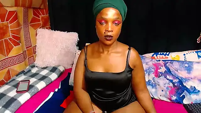 Thickbootykim online show from June 2026 07:29:01 PM