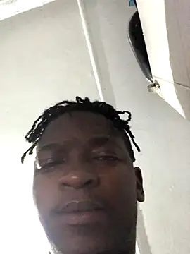 Redfucks333 online show from September 2025 07:05:01 PM