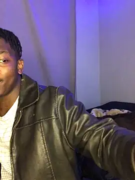 Redfucks333 online show from October 2025 10:22:02 PM