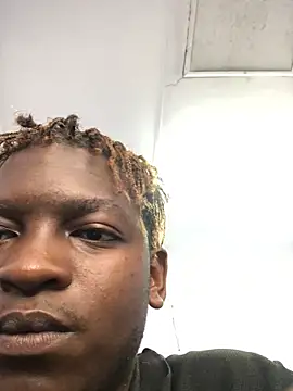 Redfucks333 online show from February 2026 09:14:01 AM