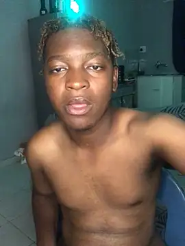 Redfucks333 online show from February 2026 09:51:02 PM