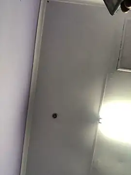 Redfucks333 online show from February 2026 05:11:01 PM