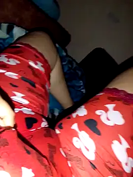 Lilisex online show from January 2025 11:45:01 PM