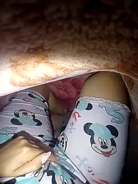 Lilisex online show from January 2025 11:27:01 PM