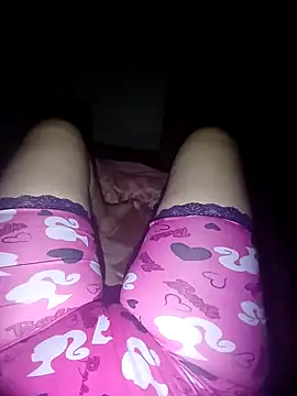 Lilisex online show from February 2025 12:41:02 AM