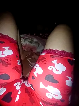 Lilisex online show from February 2025 12:49:01 AM