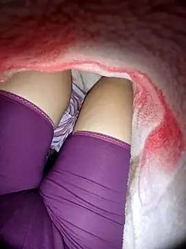 Lilisex online show from March 2025 10:26:02 PM