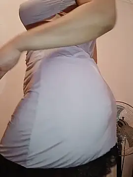 Lilisex online show from June 2026 01:27:01 AM