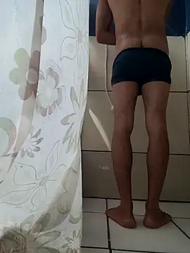 tesaodaweb online show from December 2025 12:29:02 AM