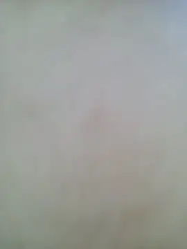 tesaodaweb online show from February 2026 06:19:01 PM