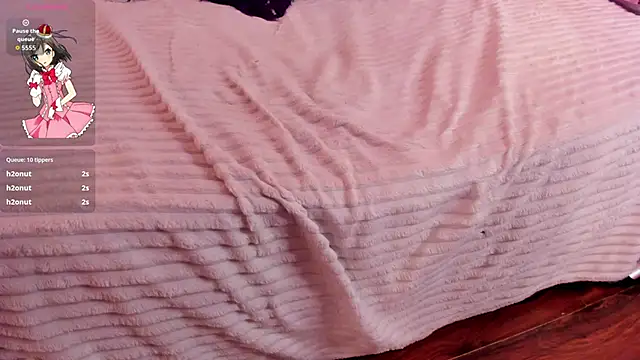 Snapshot of Nathalia_Stone chatting on October 2025 12:08:01 AM Nathalia Stone online show from October 2025 12:08:01 AM