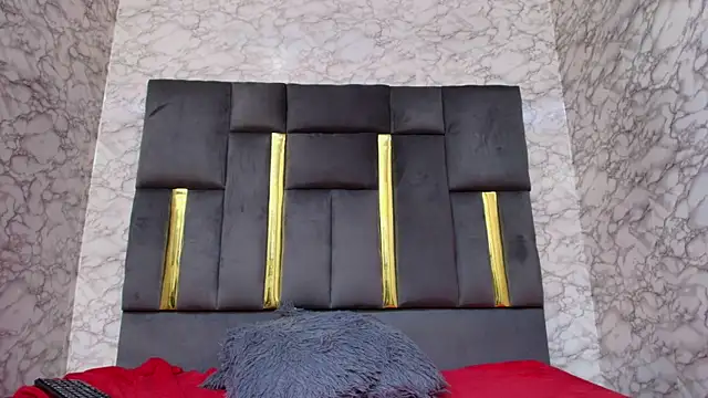 Snapshot of Lorena_watson chatting on October 2025 04:13:01 PM Lorena watson online show from October 2025 04:13:01 PM