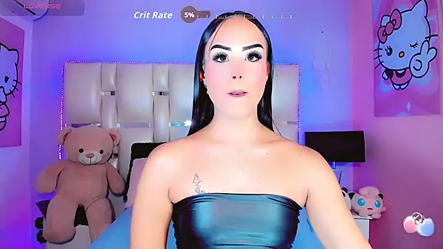 Snapshot of ArantzaCastillo_ chatting on September 2025 03:35:01 PM ArantzaCastillo online show from September 2025 03:35:01 PM