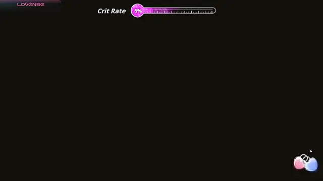 Snapshot of ArantzaCastillo_ chatting on September 2025 07:13:02 AM ArantzaCastillo online show from September 2025 07:13:02 AM