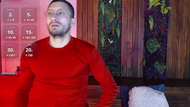 Nathan rivers online show from January 2025 11:22:02 AM