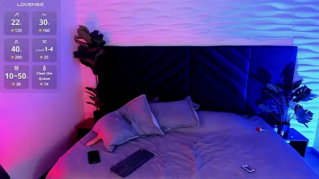 Nathan rivers online show from February 2025 12:47:01 PM