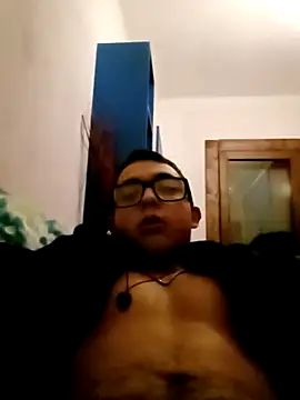 mauri200 online show from January 2025 08:04:02 PM