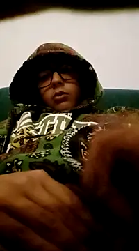 mauri200 online show from January 2025 05:39:02 PM